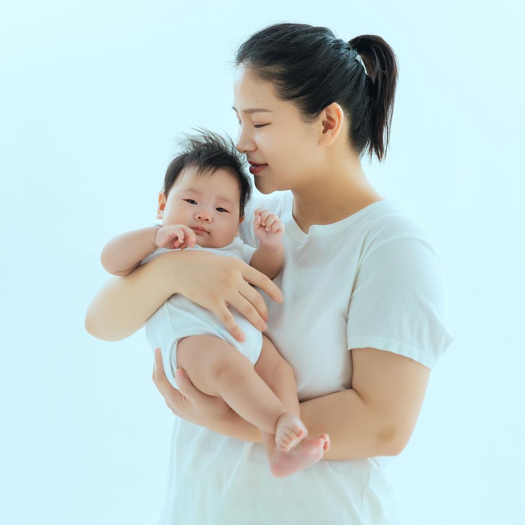 小鱼儿（已瘦20斤）文惠本初