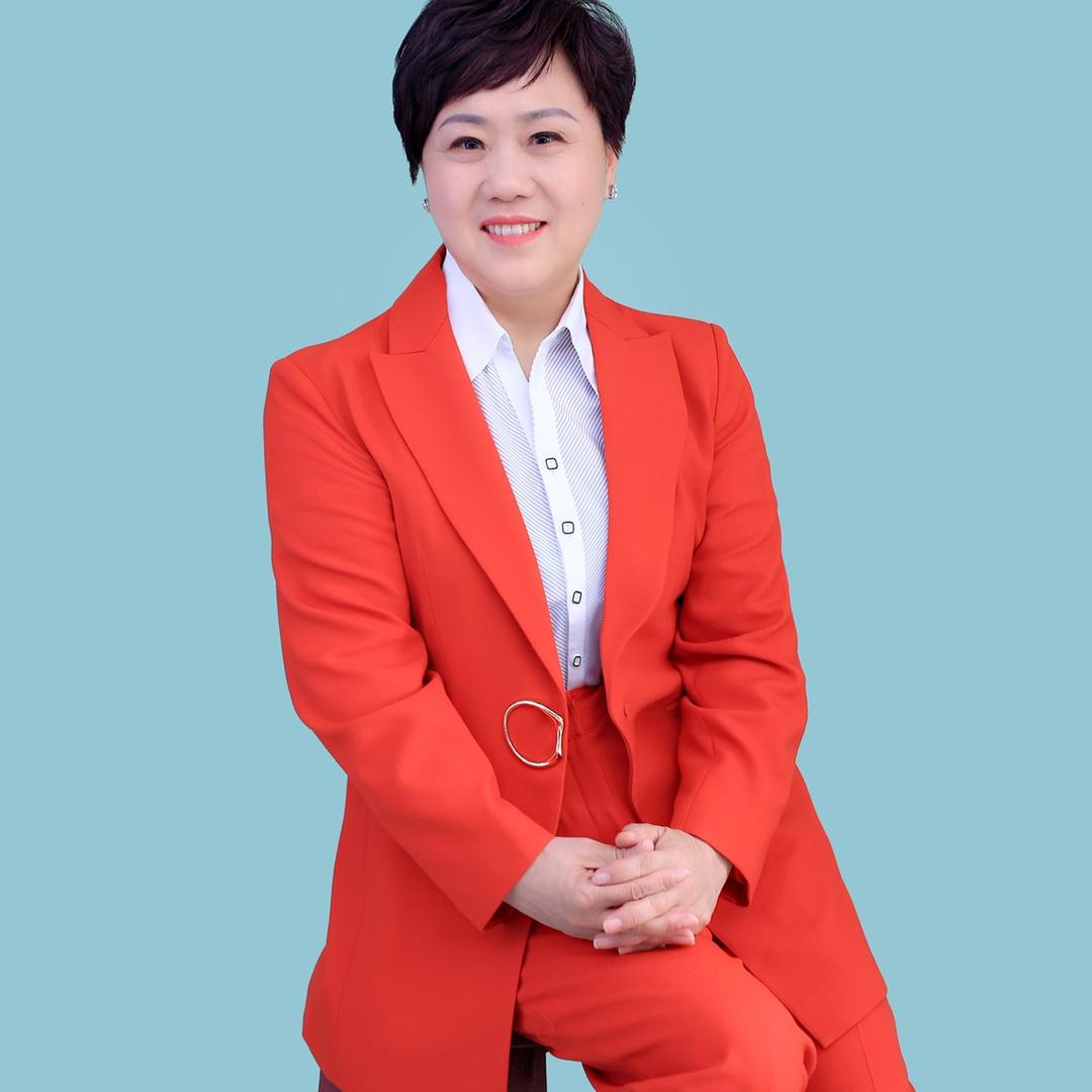 黑龙江实创农业技术开发有限责任公司