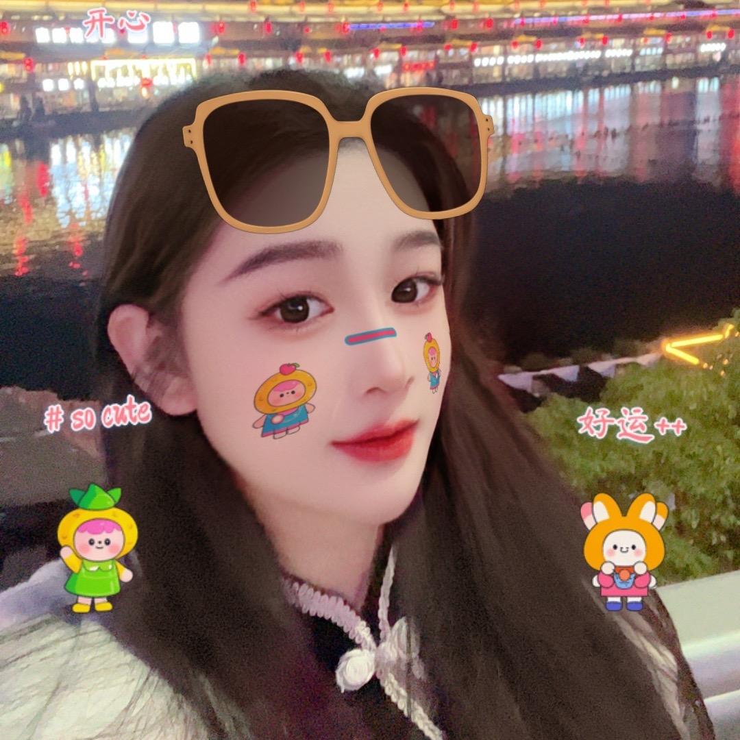 小乖xiaoguai6688