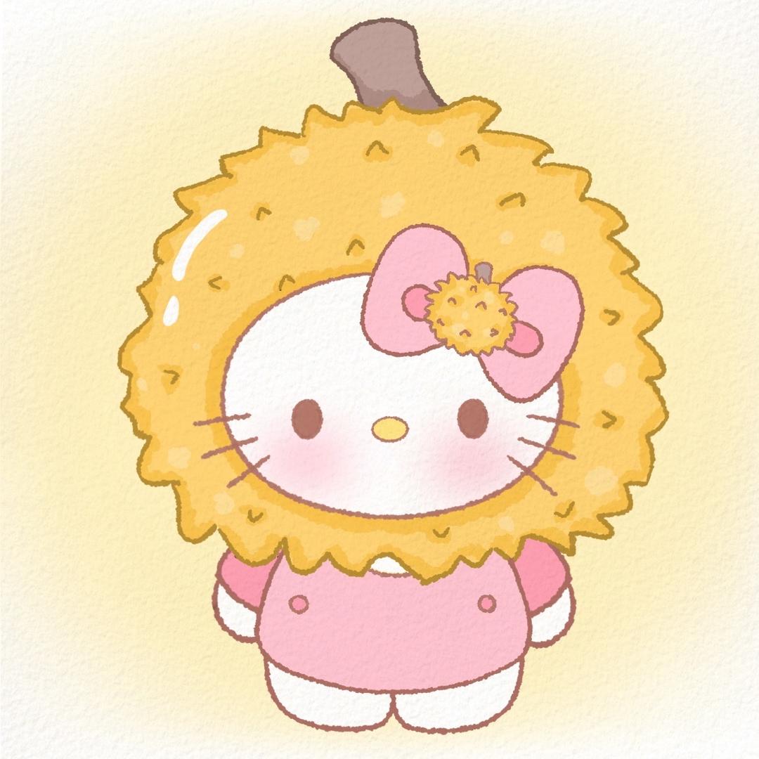 落点点微光