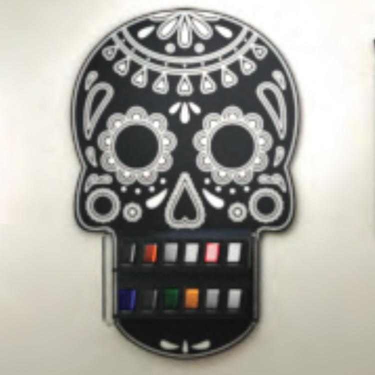 ZIPPO恒同商华专卖店