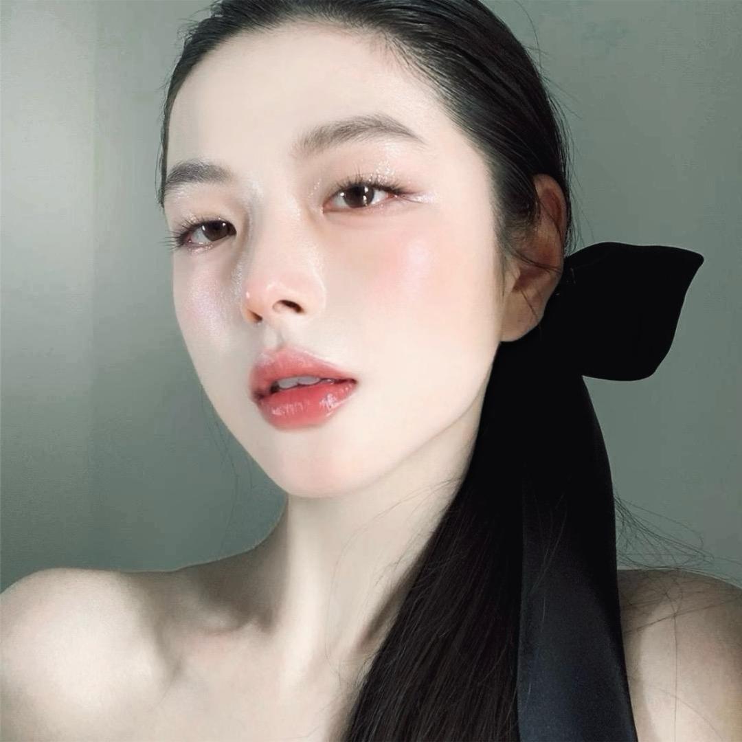 •
