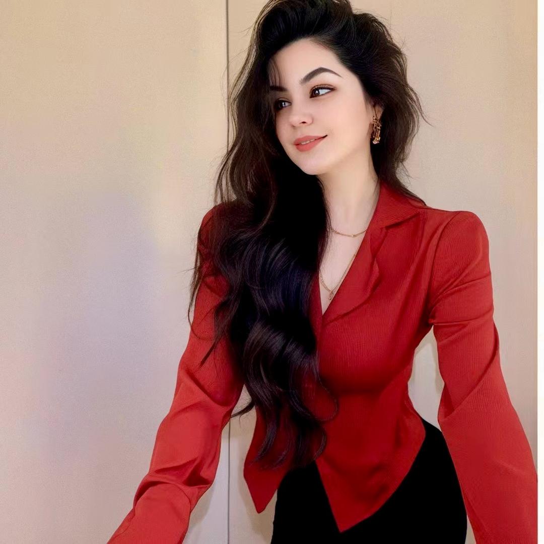 aynur820