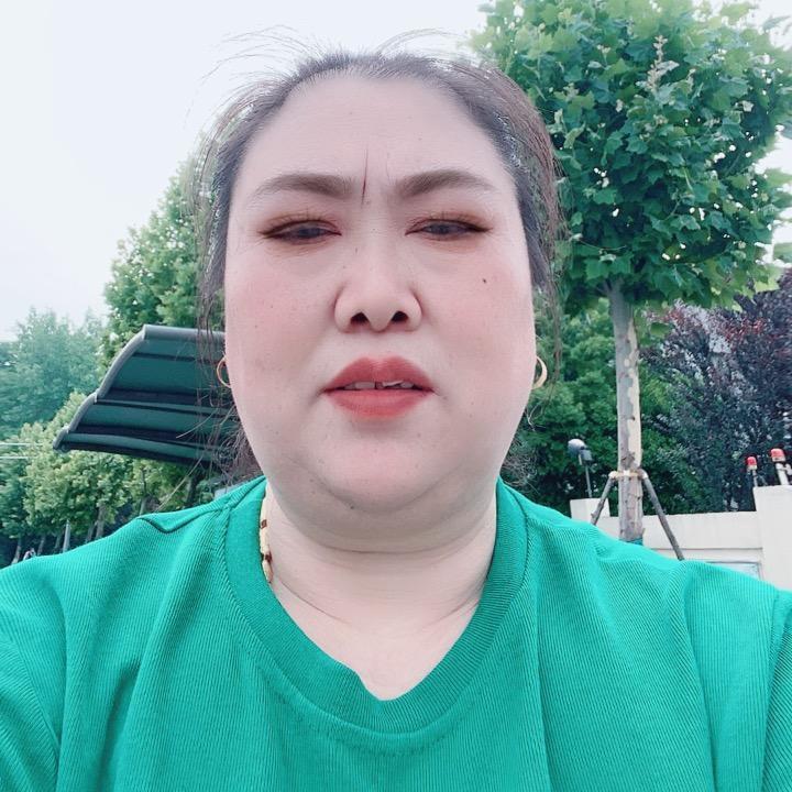 好后悔