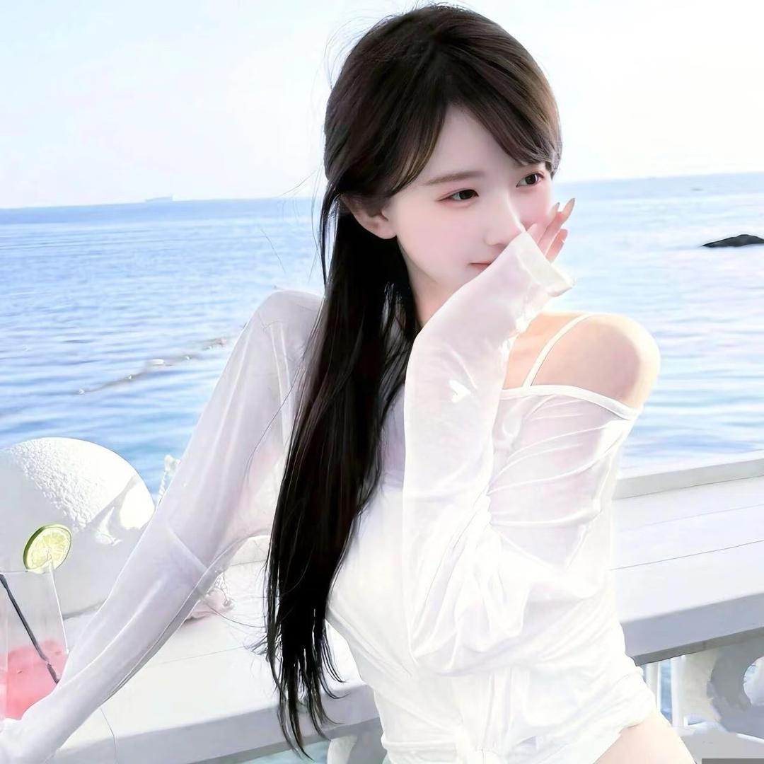 小七⁷🌙.𝑸（六厅哥哥最帅）