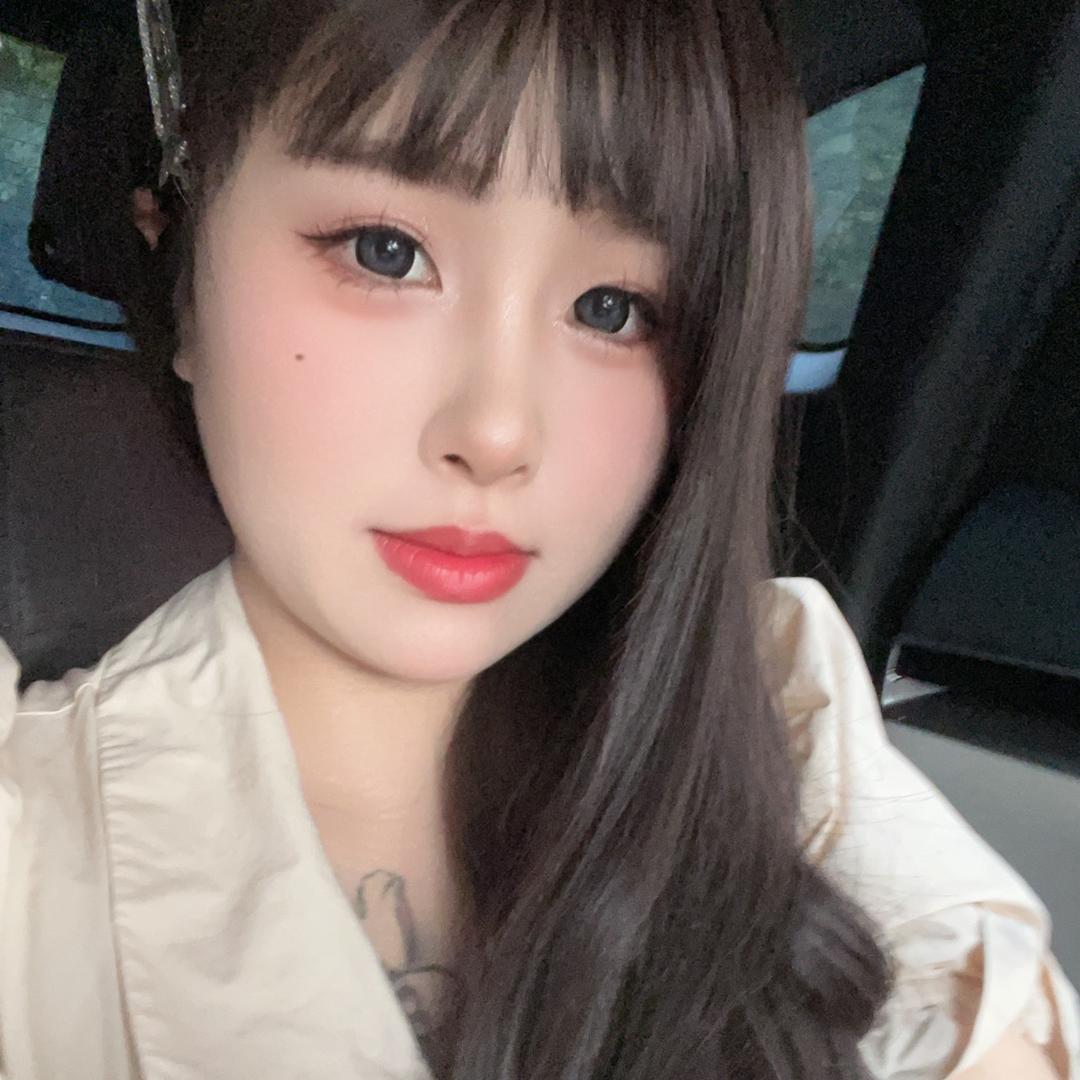 柳州浩悦托盘木箱木制品包装材料（广西）