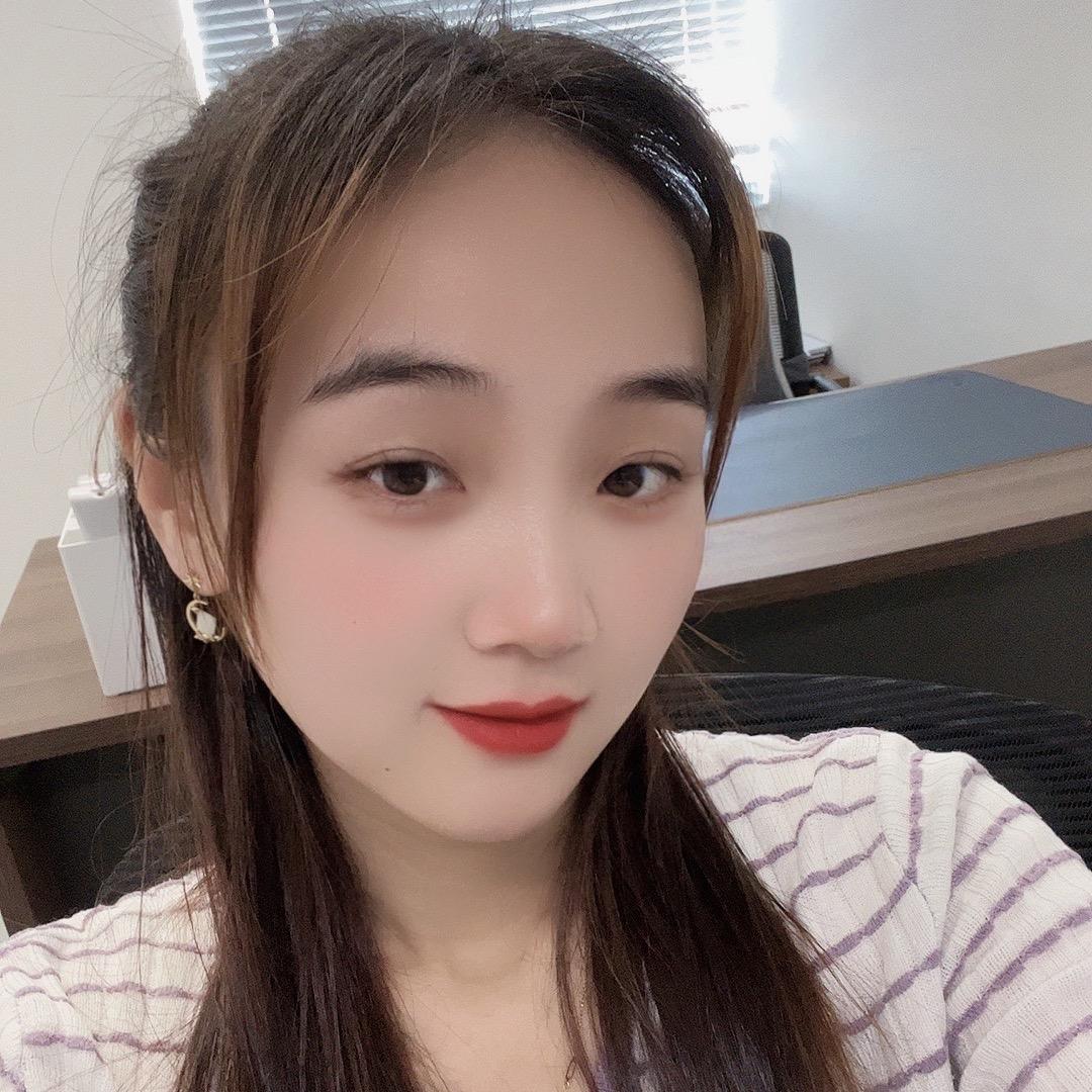 乐乐^_^