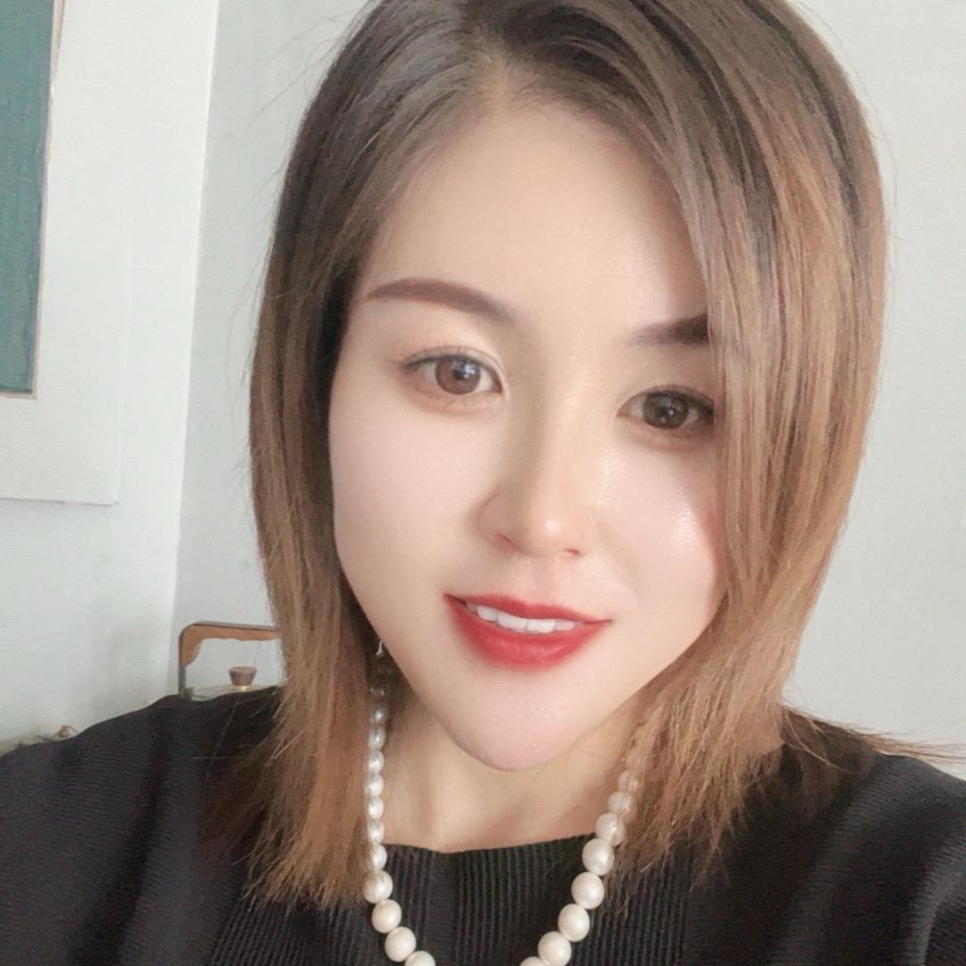 容颜堂商贸