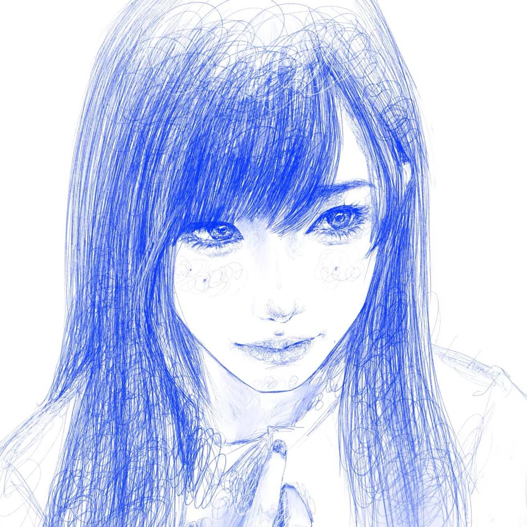 wang_QQ.