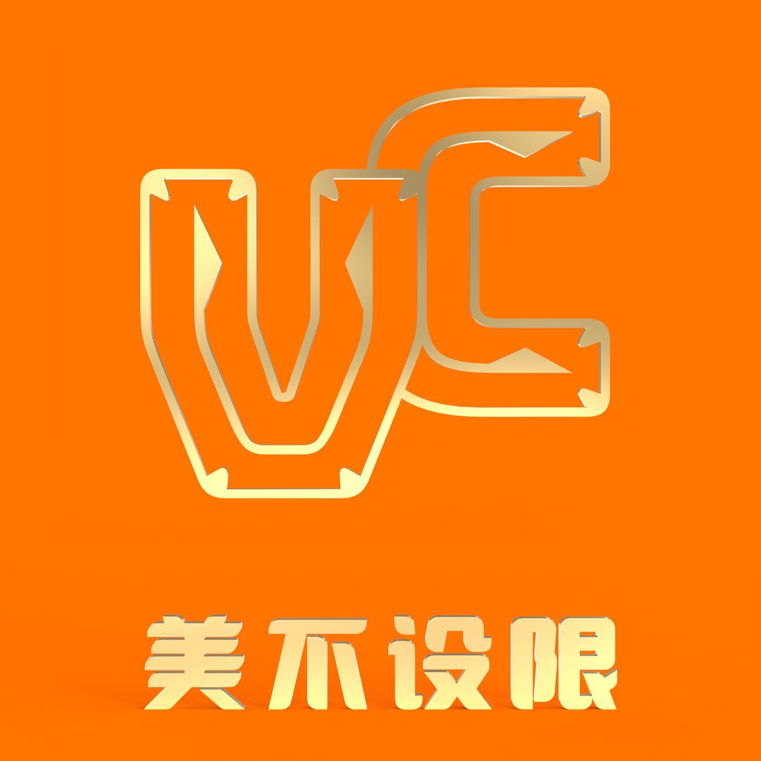 VC美妆旗舰店