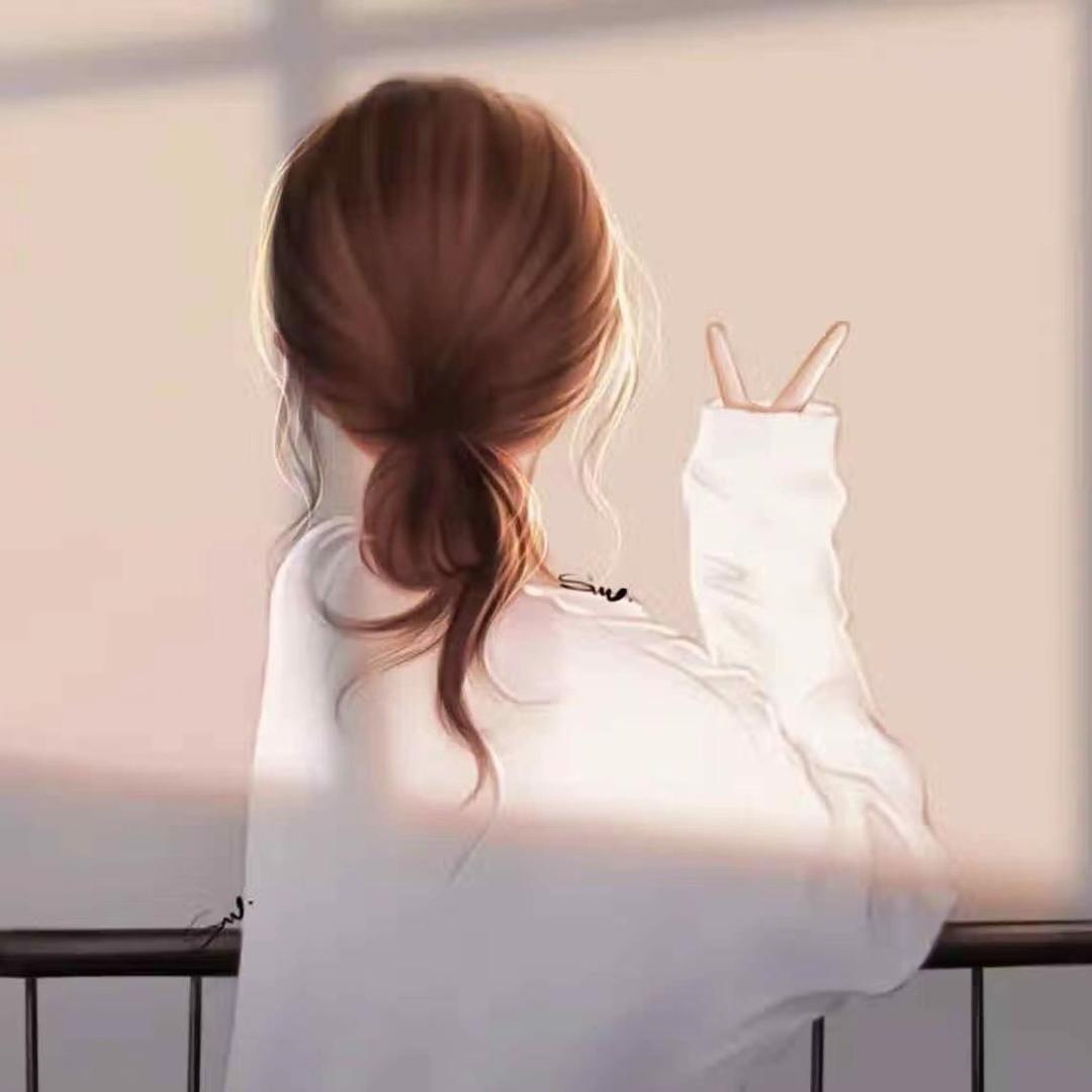 赵同学的家