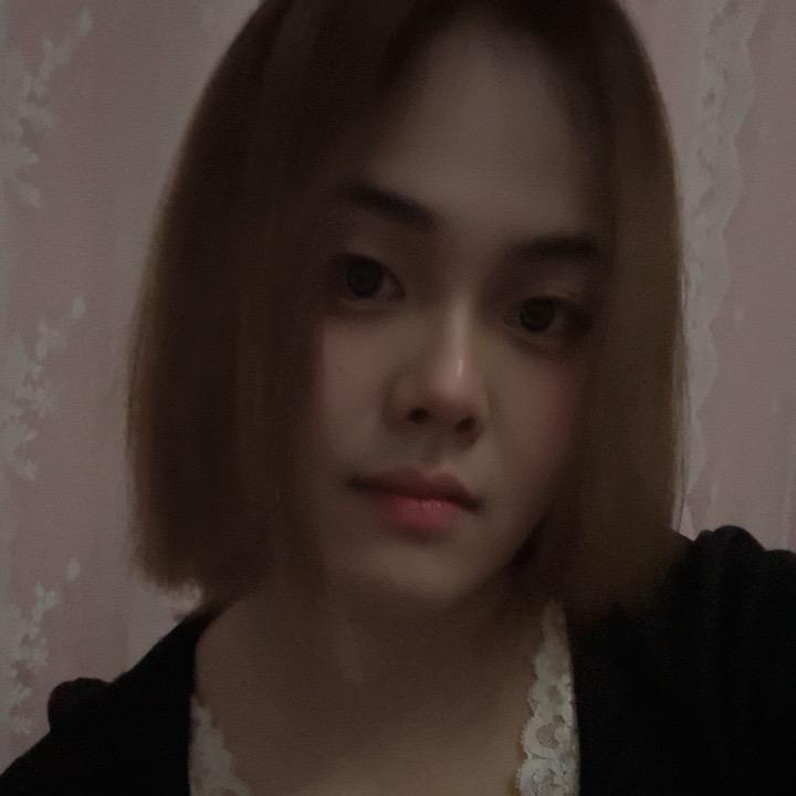 JRR