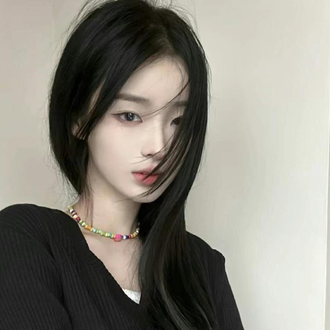 大师电竞意一
