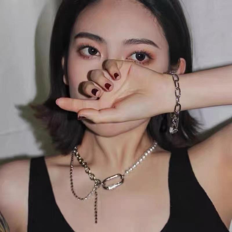 D&C女装