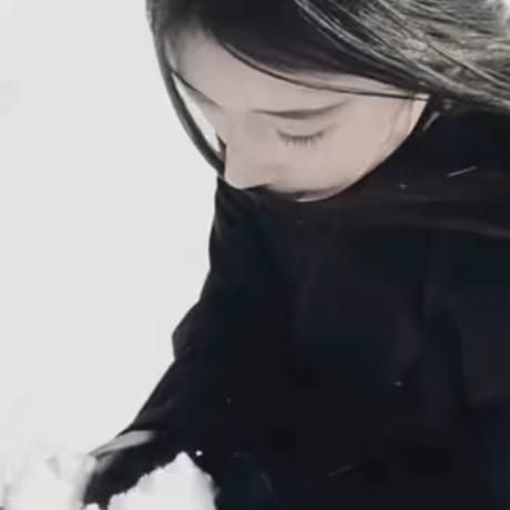 小灰灰^*