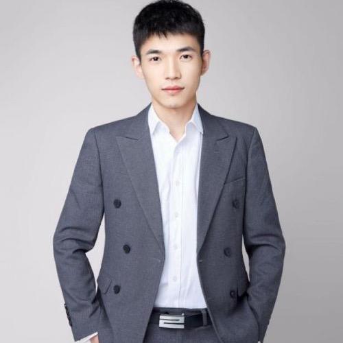 黄老师教数学