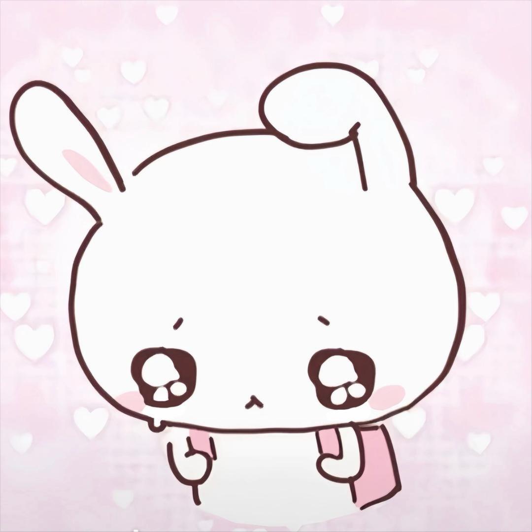 闹什么