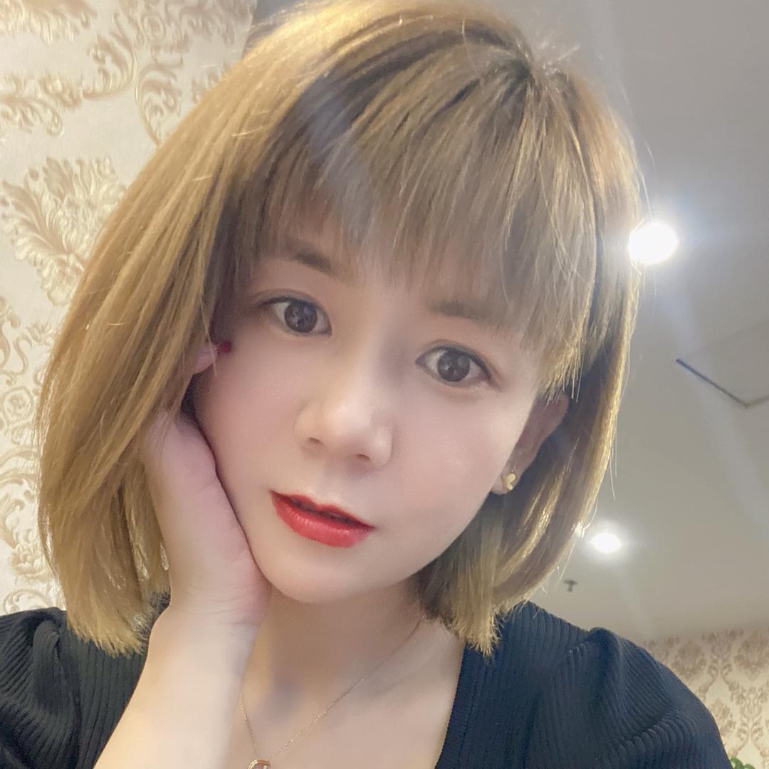 娅美酒店冯总（燕阳酒店）