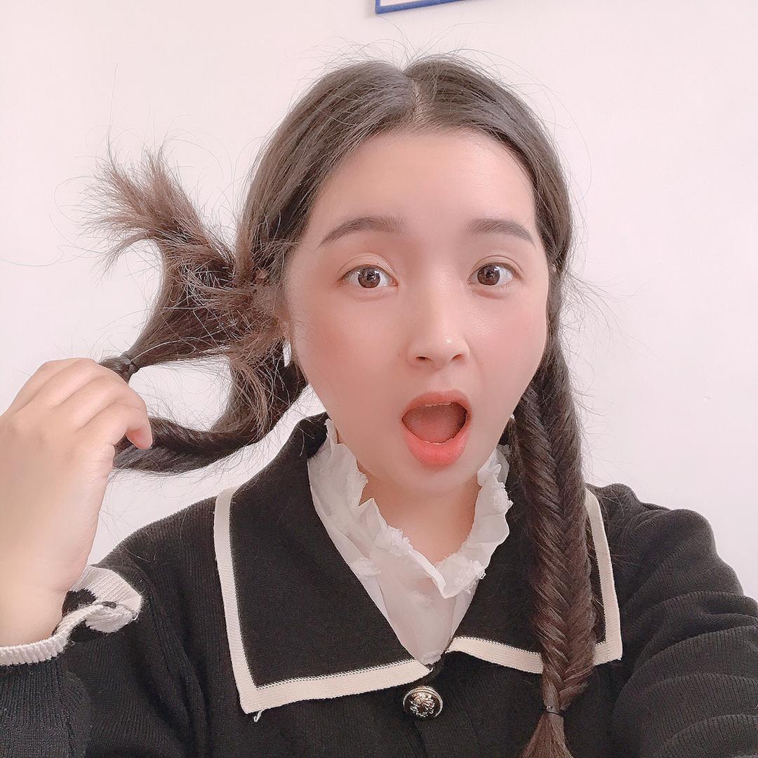 💋长毛象啊。