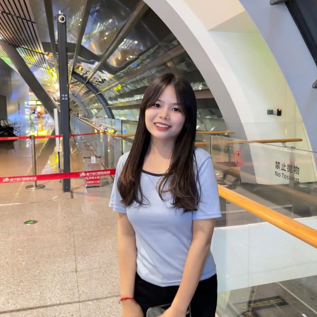 满满家里有米粉