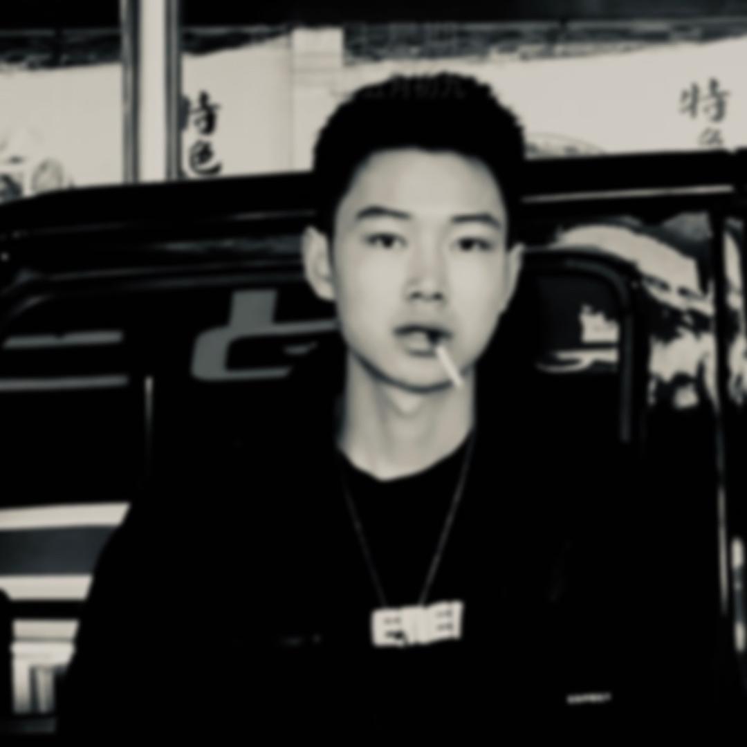 一坨大