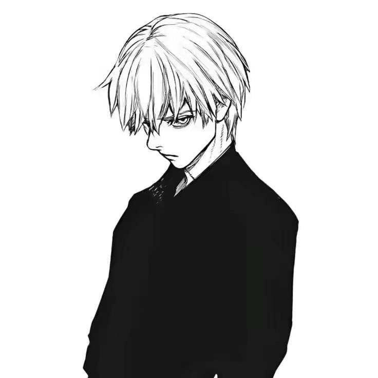 铭.