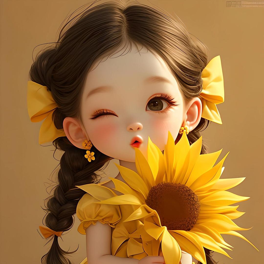 轩仔妈妈