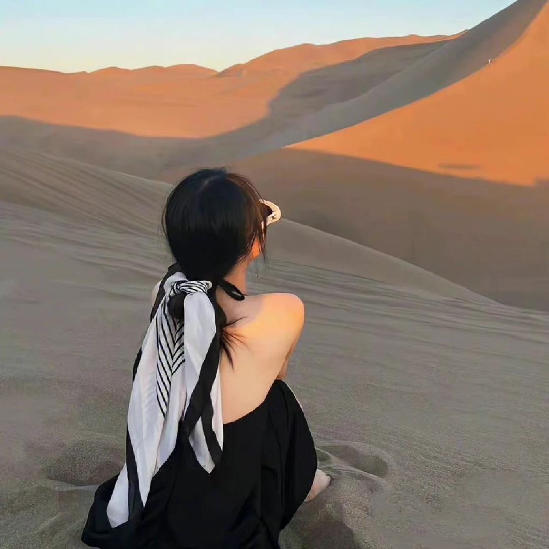 小柒剧场
