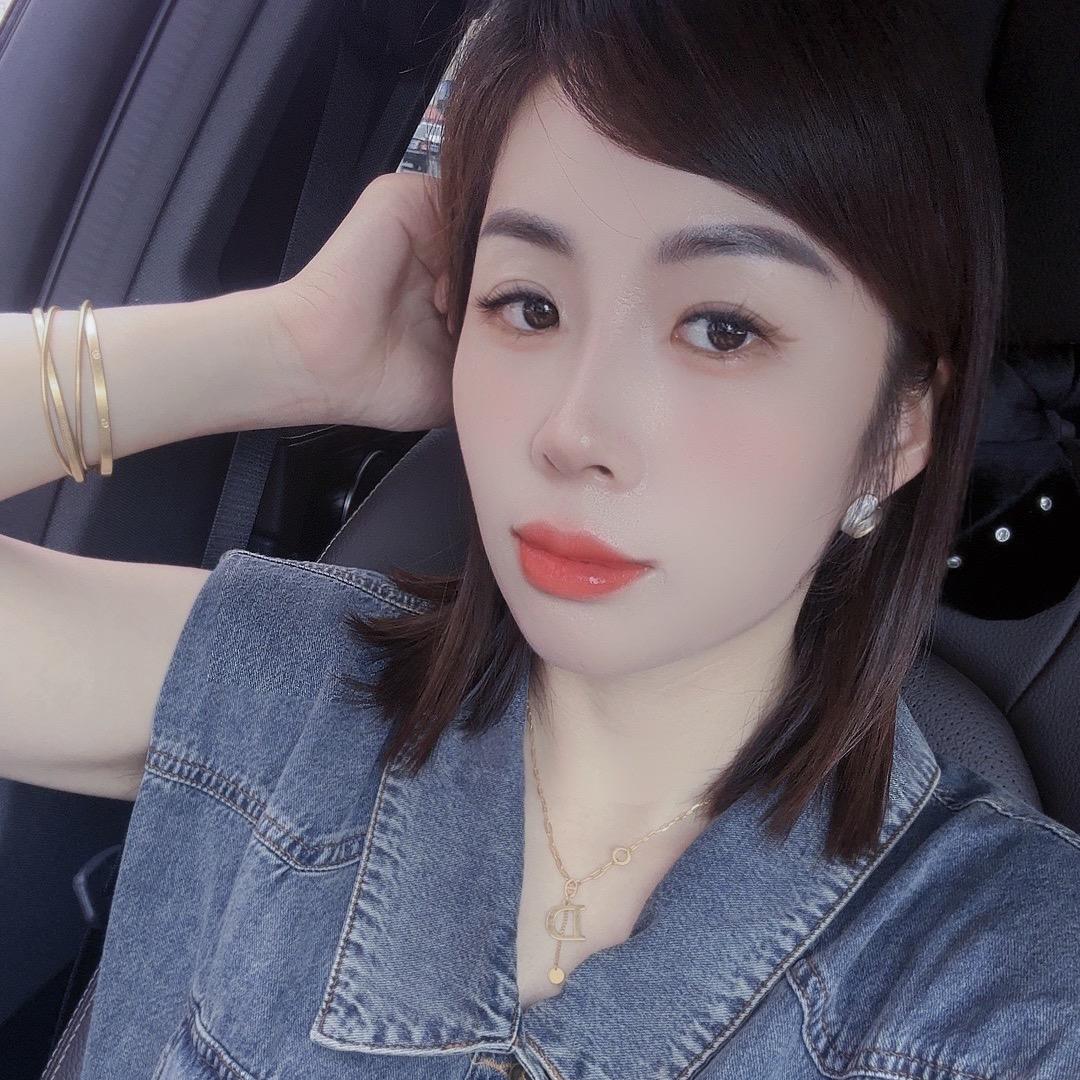 仔仔妈🌸