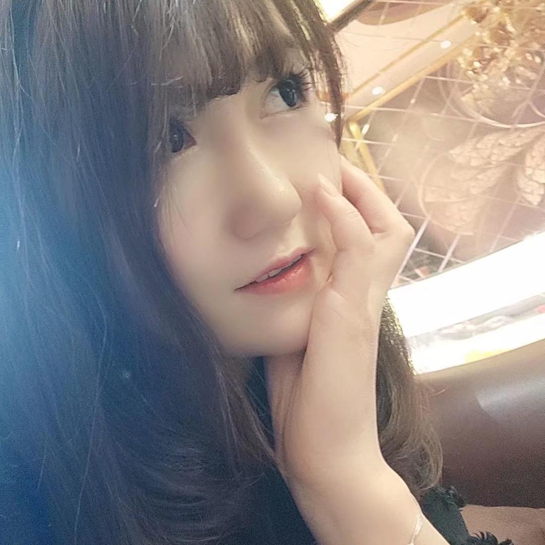 静静欧尼