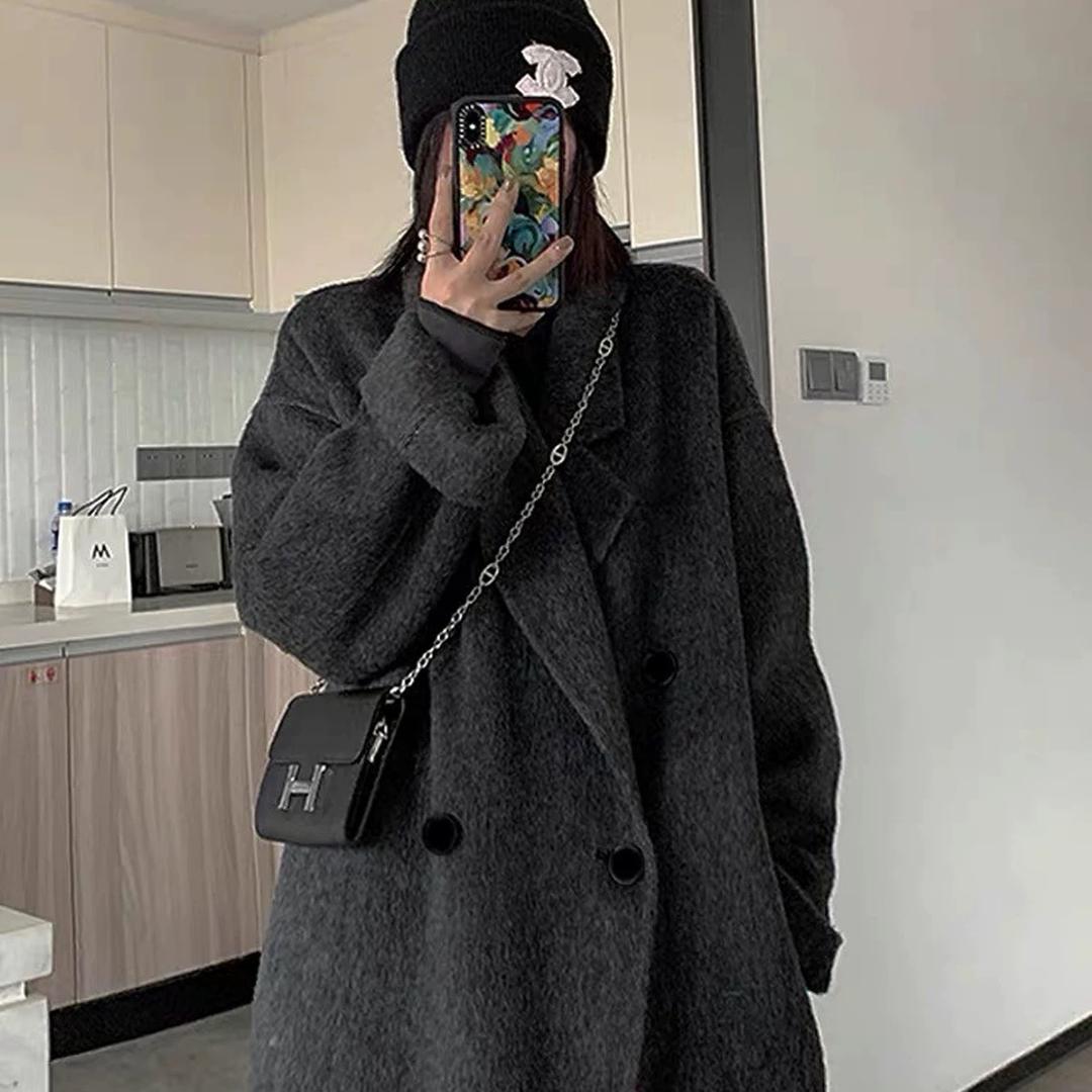 英女皇服饰