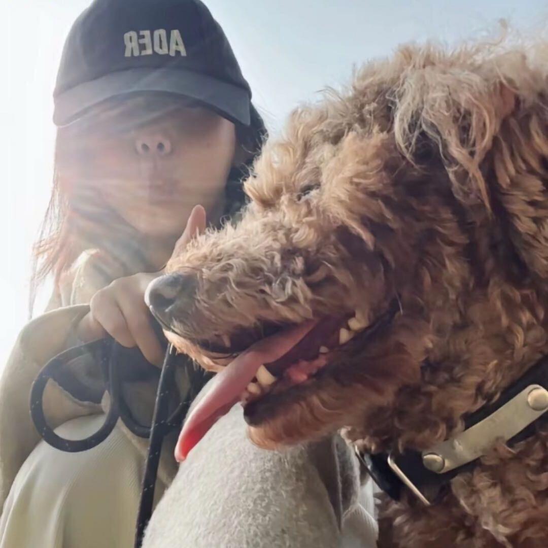 小都（🍌香蕉拿拿