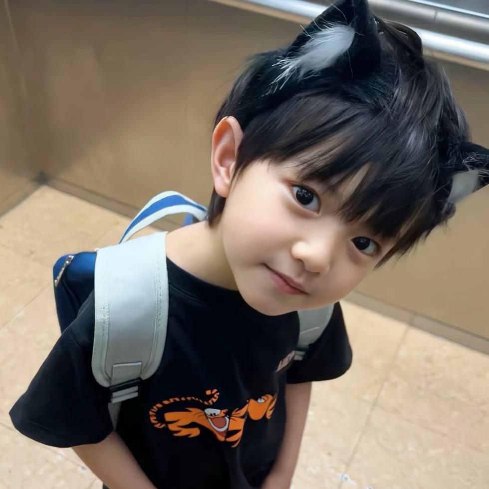 ￴ ￴￴ ￴🌧️