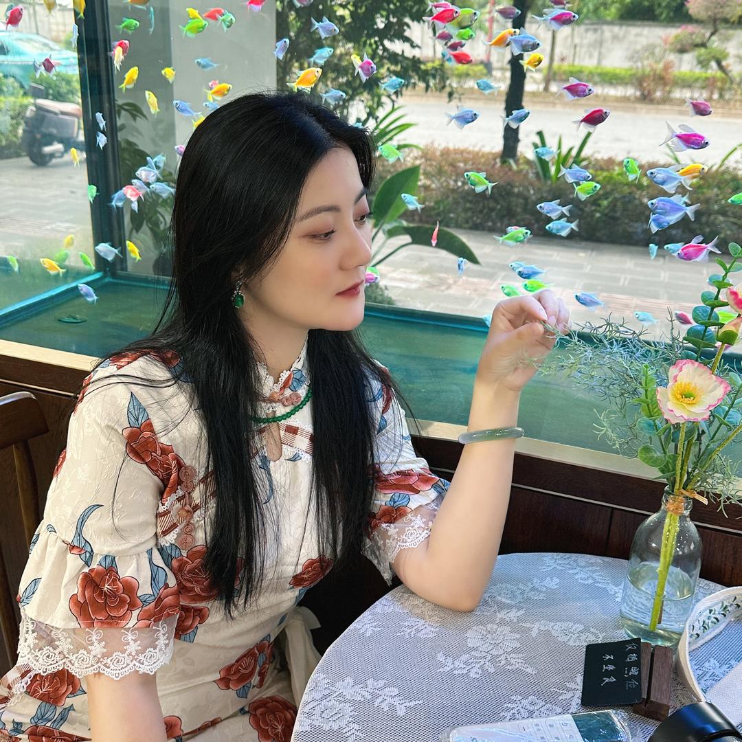 梦里会飞🌈