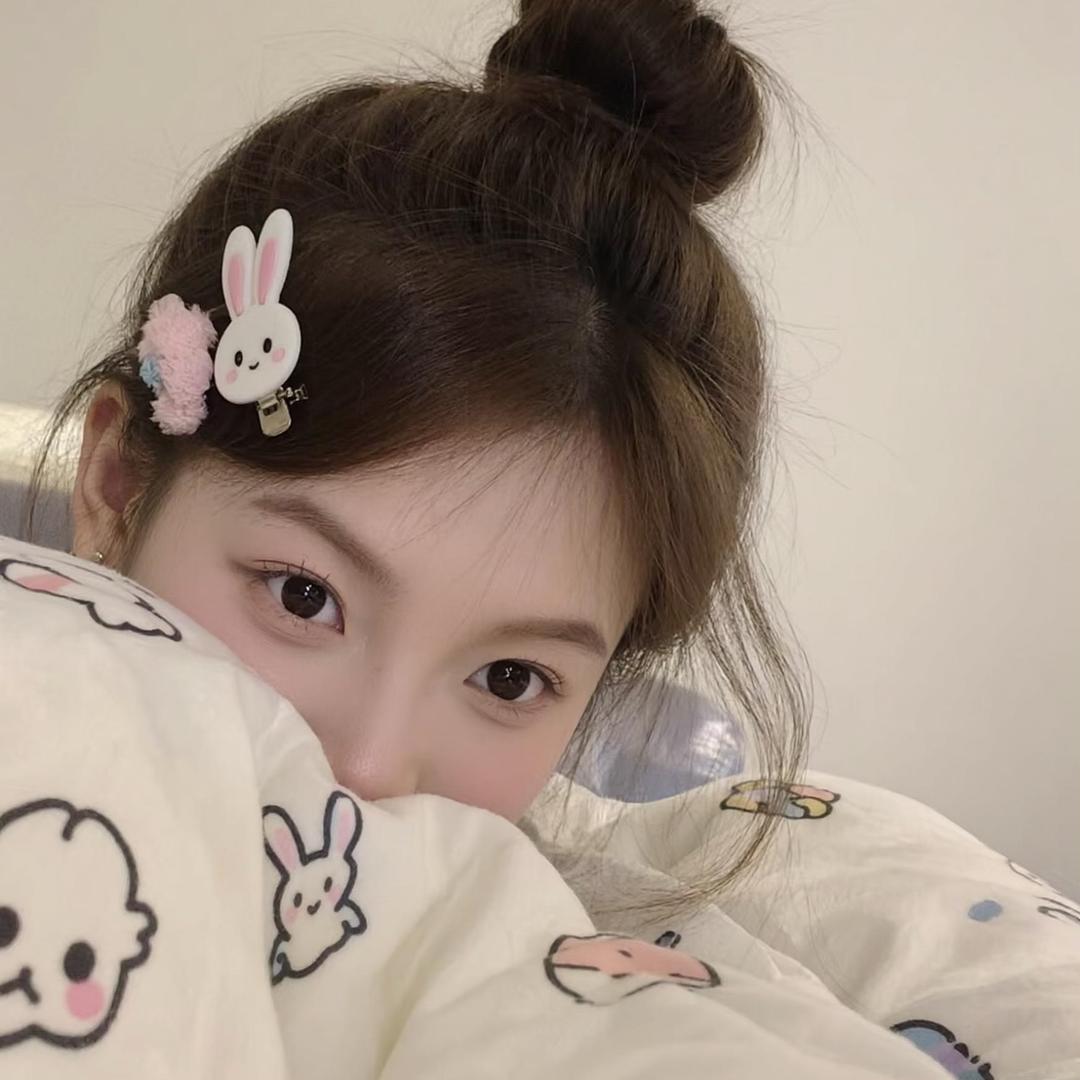 璐♡.