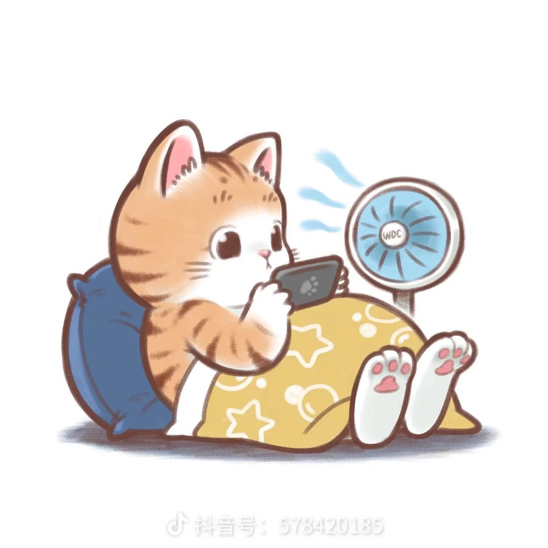 小婉茶茶助眠🍵（妲己宝宝）