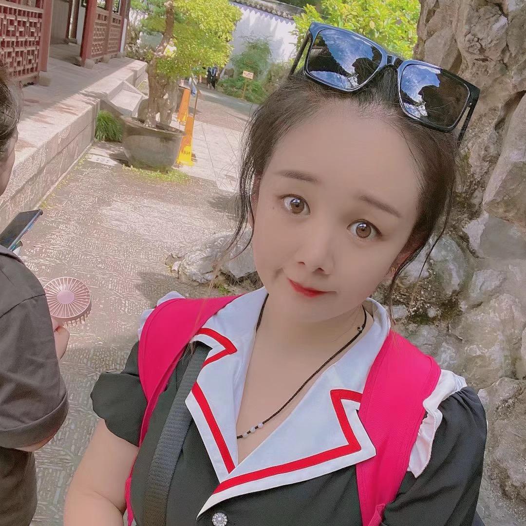 🌺  逢場作戲ぃ