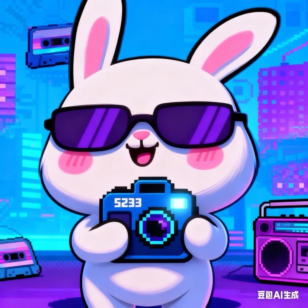 深意寄长风⁵²³³