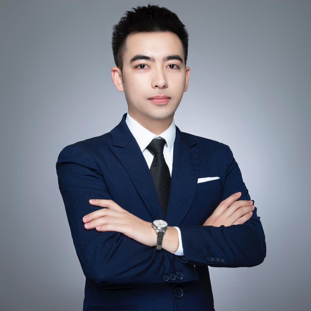哈尔滨大赫选房丨中熙房地产