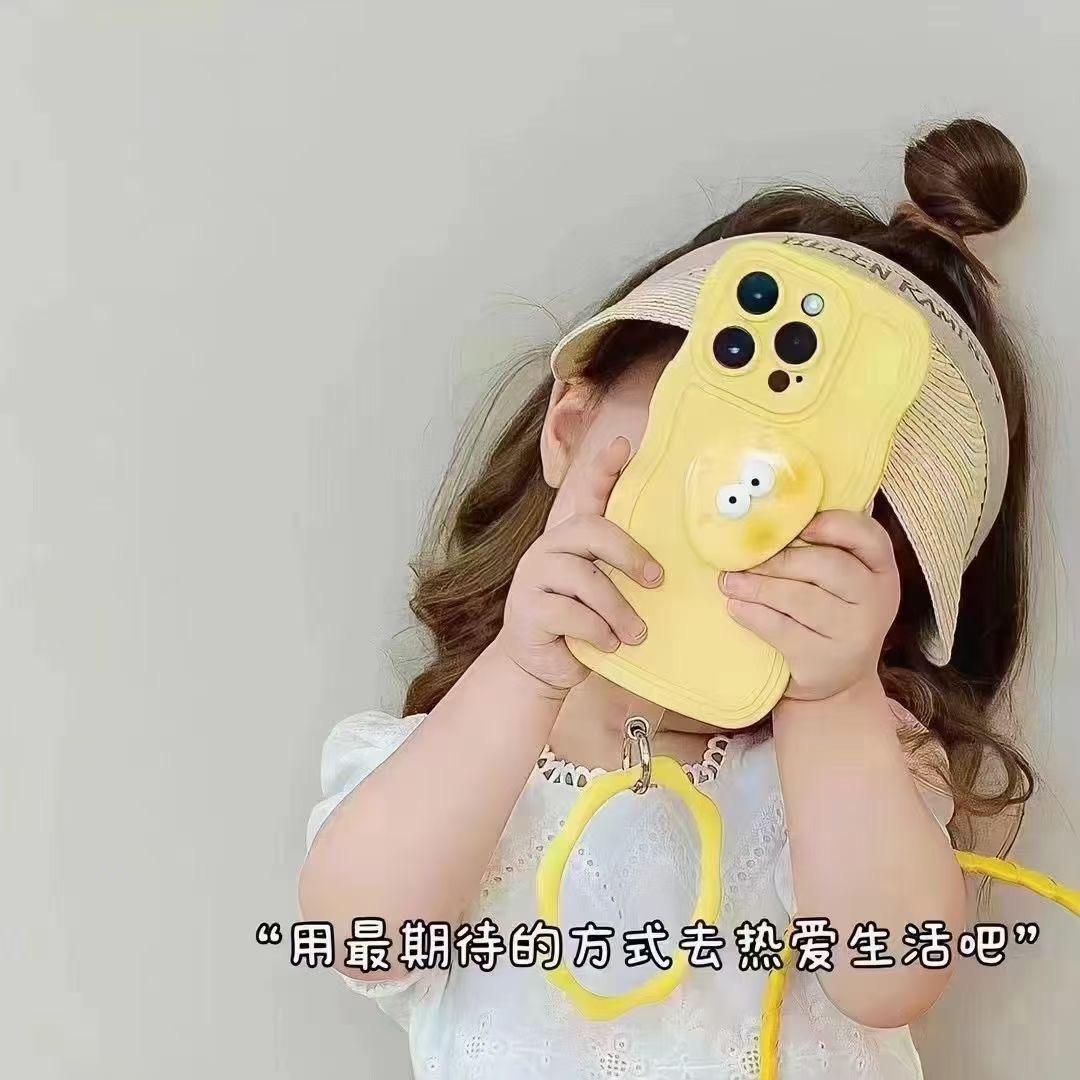 小高的朋友圈❤️