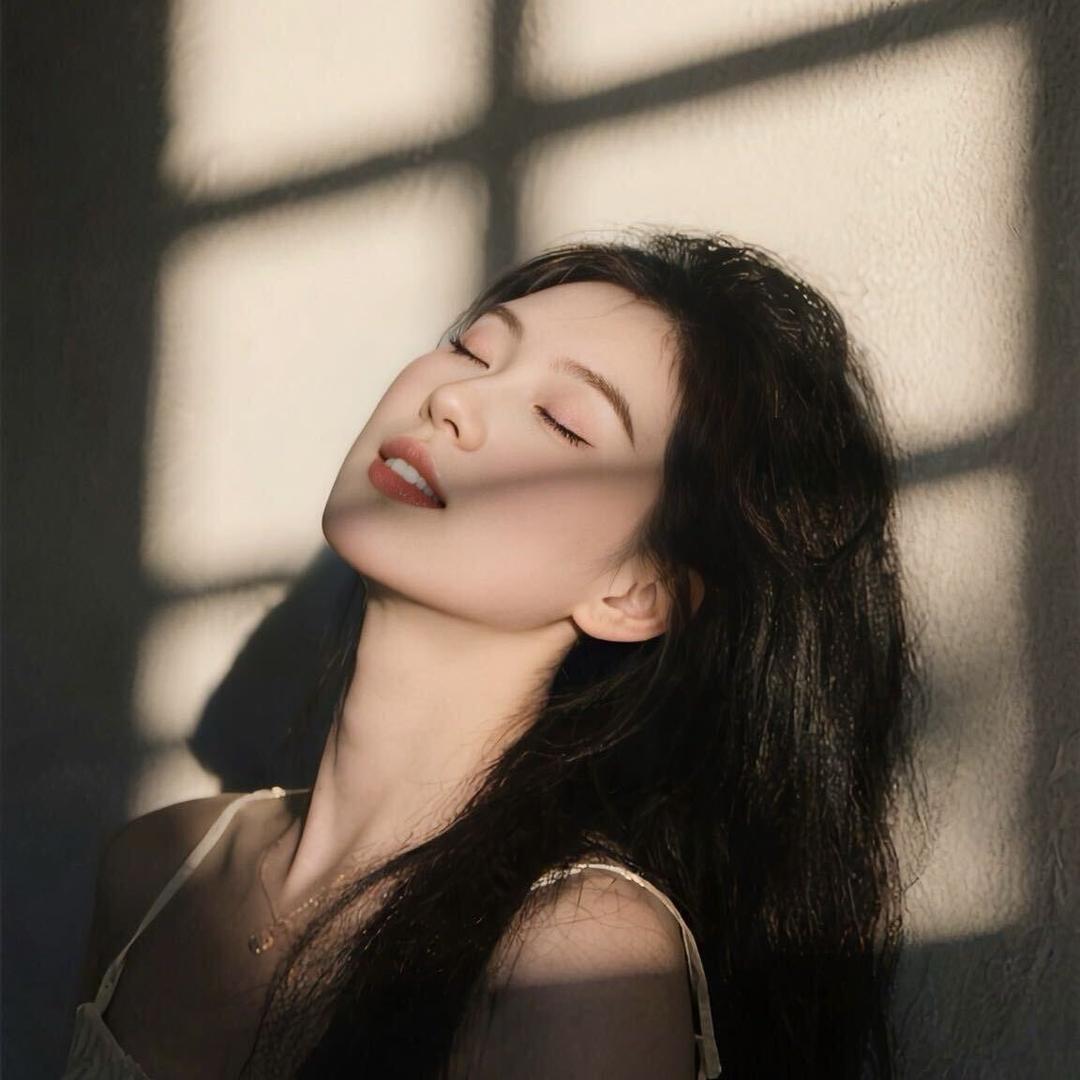 财神爷的小娇妻🌸