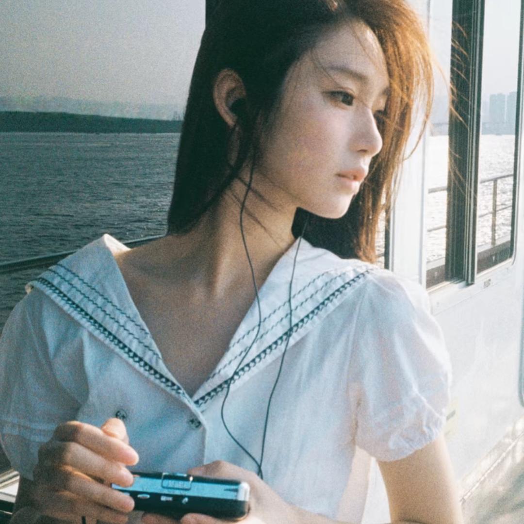 晚意