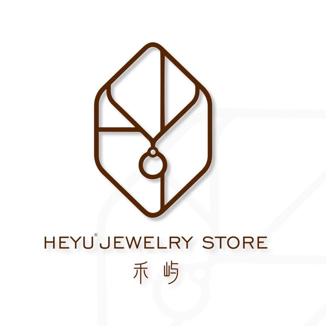 禾屿饰品集合店