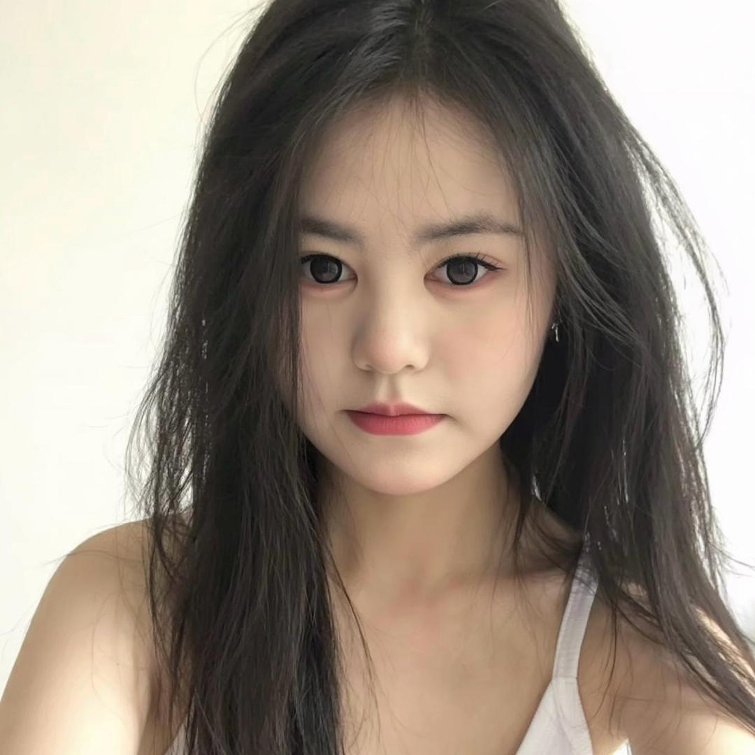 睡不醒的小娟