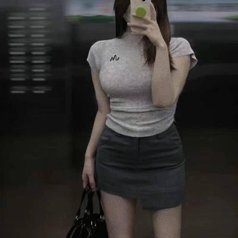 東九