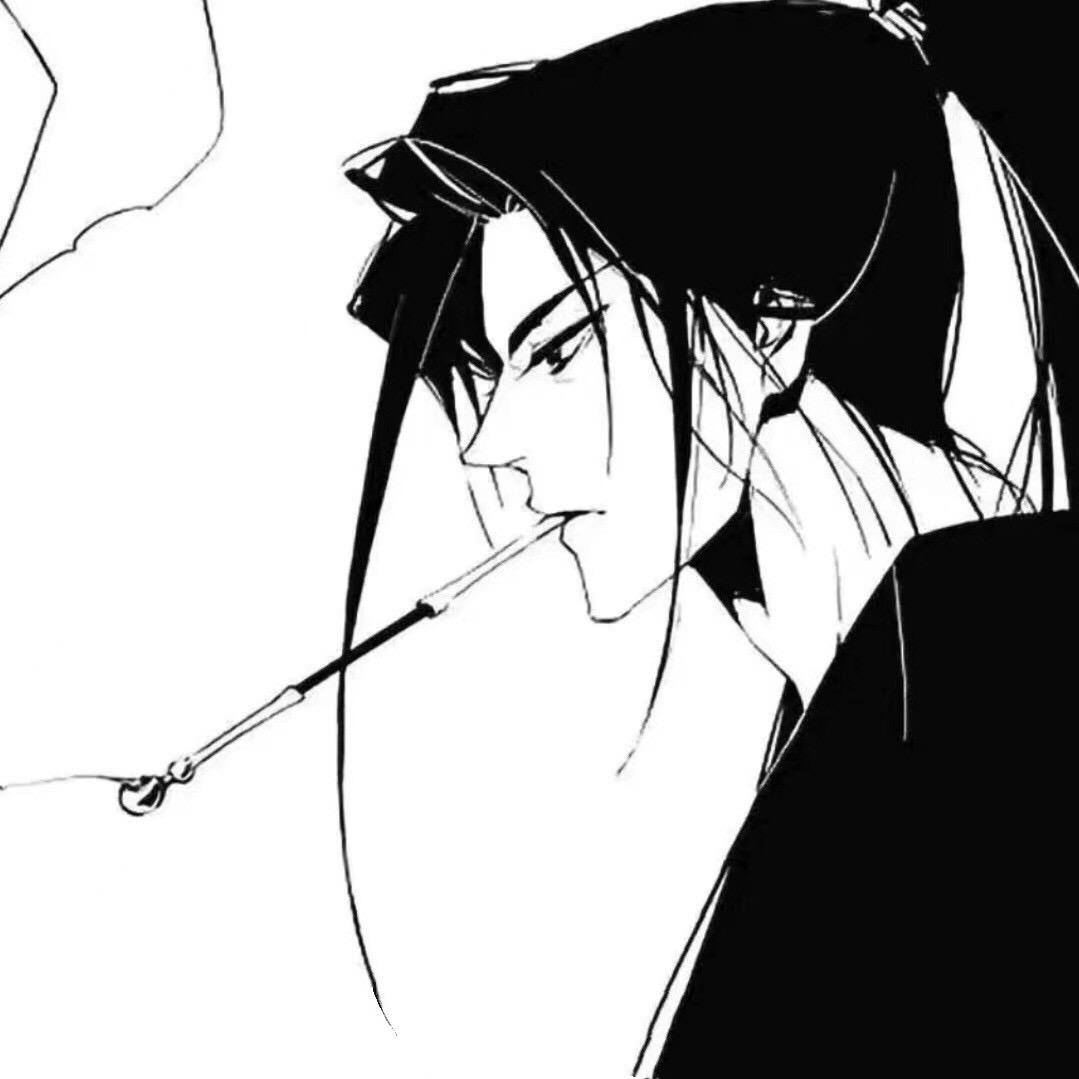 鬼鬼和平精英