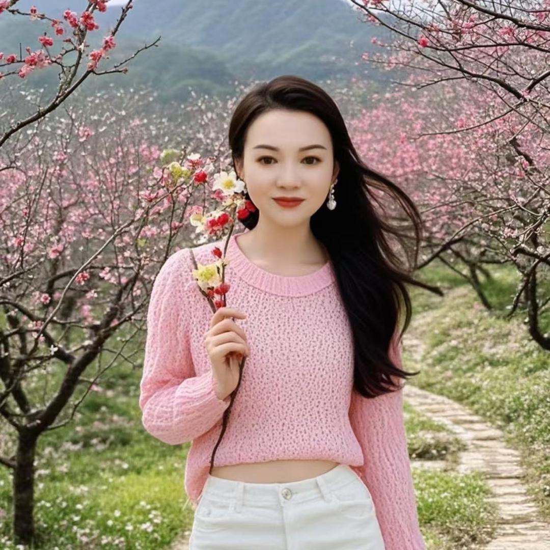 天天好梦