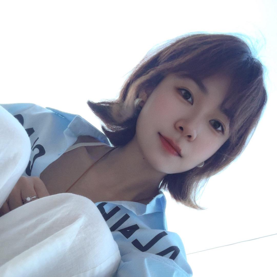 柯米烘焙坊～谢红