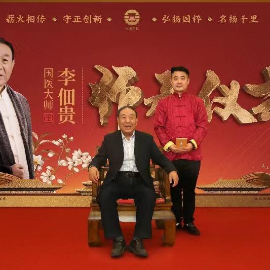 温岭大溪下村桥头传承王亚舟老师(3)