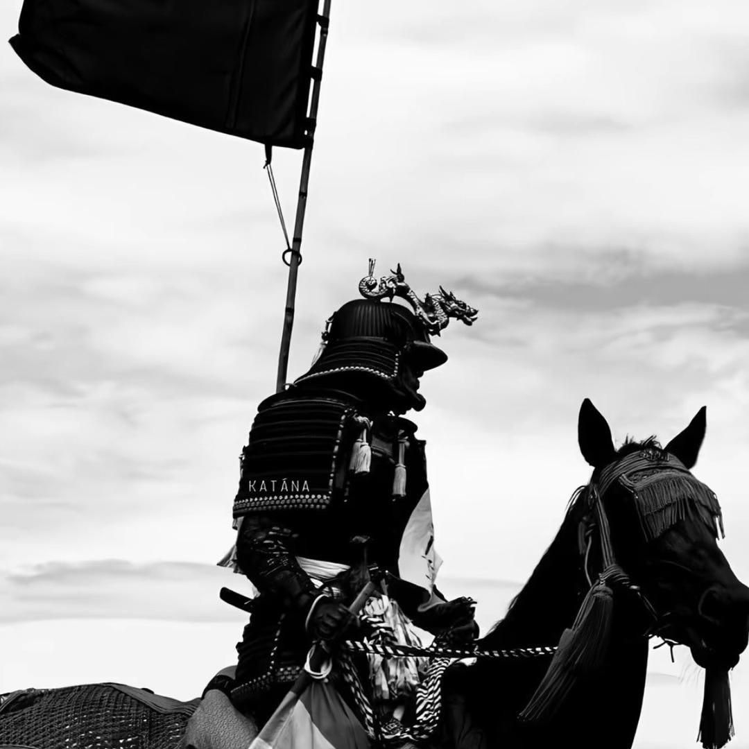 ༄ 𝑺𝒂𝒏𝒈 འཕེལ་ །